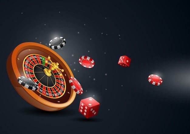 Bucky Bingo پاکستان ریئل منی گیمز